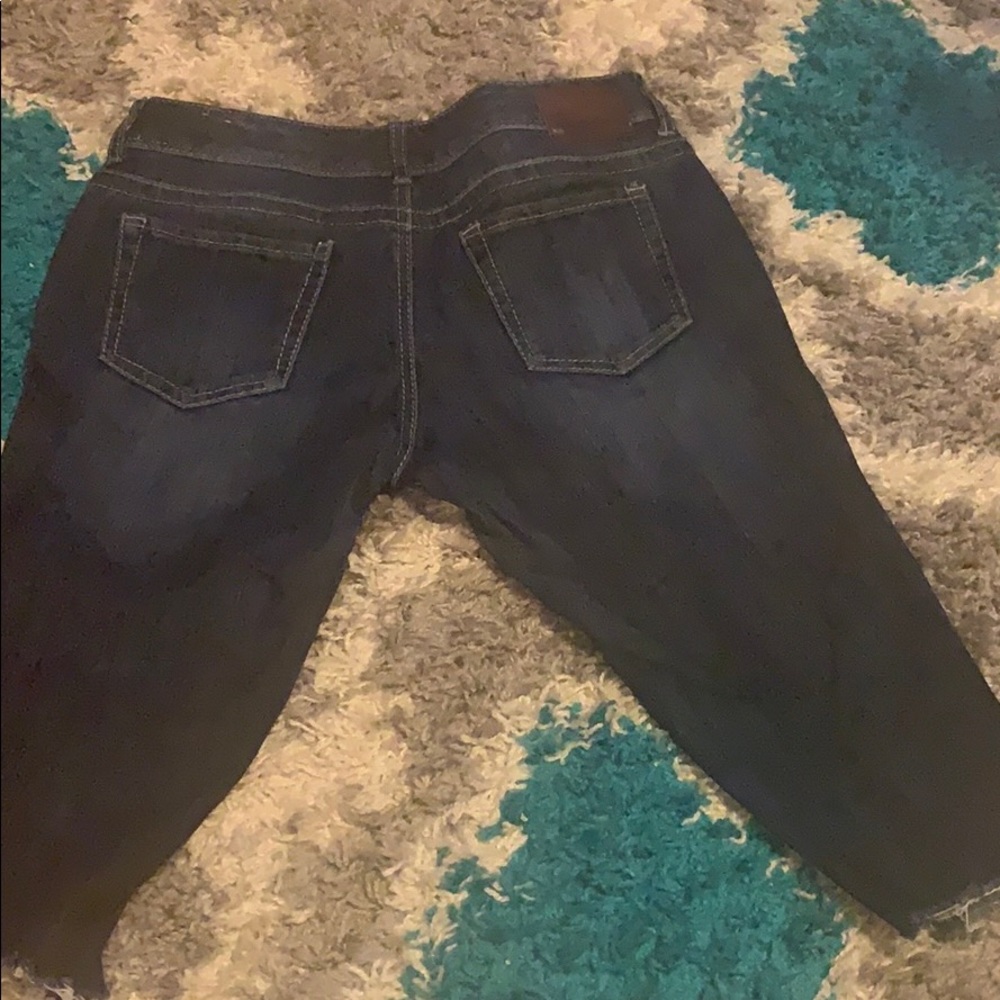 Jeans - Picture 3 of 3